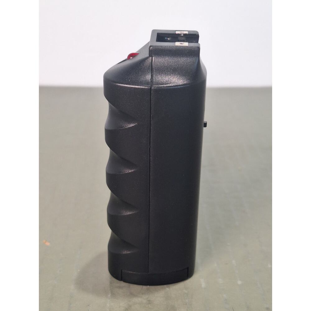 Sunpak Flash Bracket Camera Grip L Bracket Mount Tested Excellent Condition - Picture 7 of 8